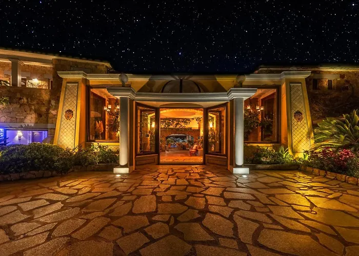 Hôtel accueillant les animaux: Hotel&SPA des Pecheurs